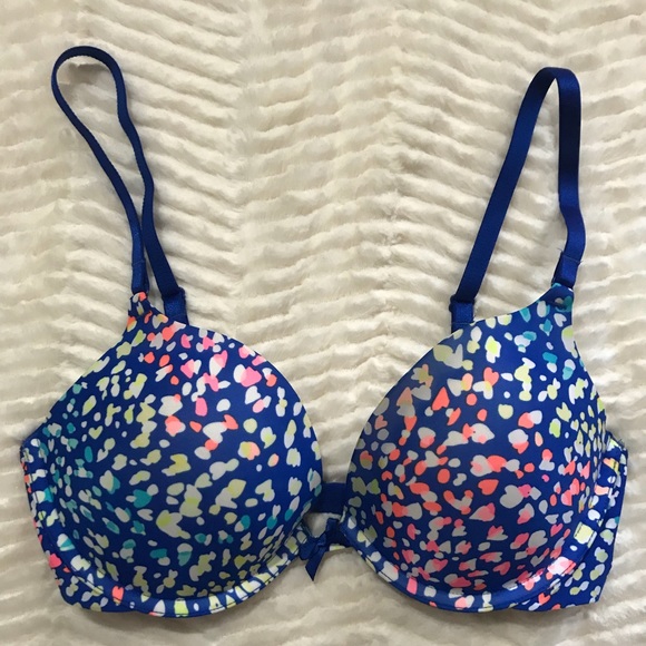 Victoria's Secret Other - VS 32D T-shirt bra